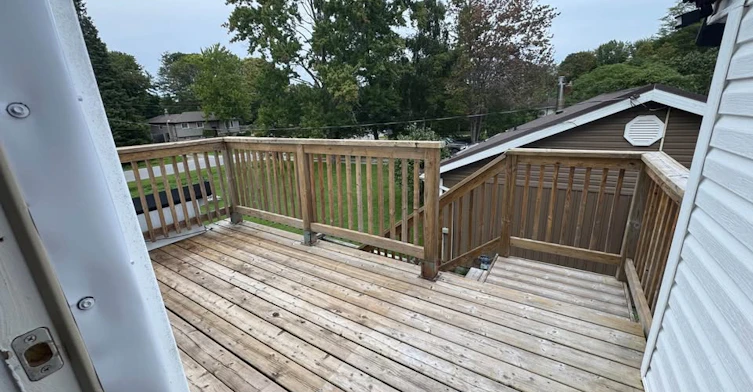 741 Trinity Street, Innisfil, ON, L9S 2G8 - 14