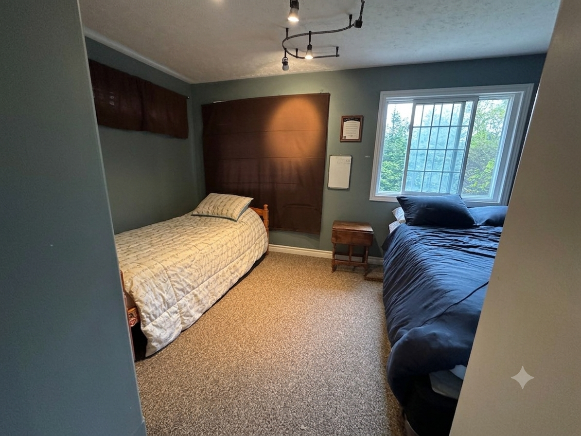 741 Trinity Street, Innisfil, ON, L9S 2G8 - 5