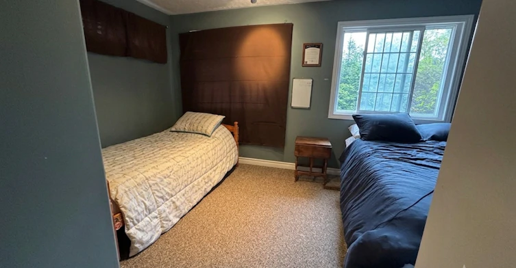 741 Trinity Street, Innisfil, ON, L9S 2G8 - 5
