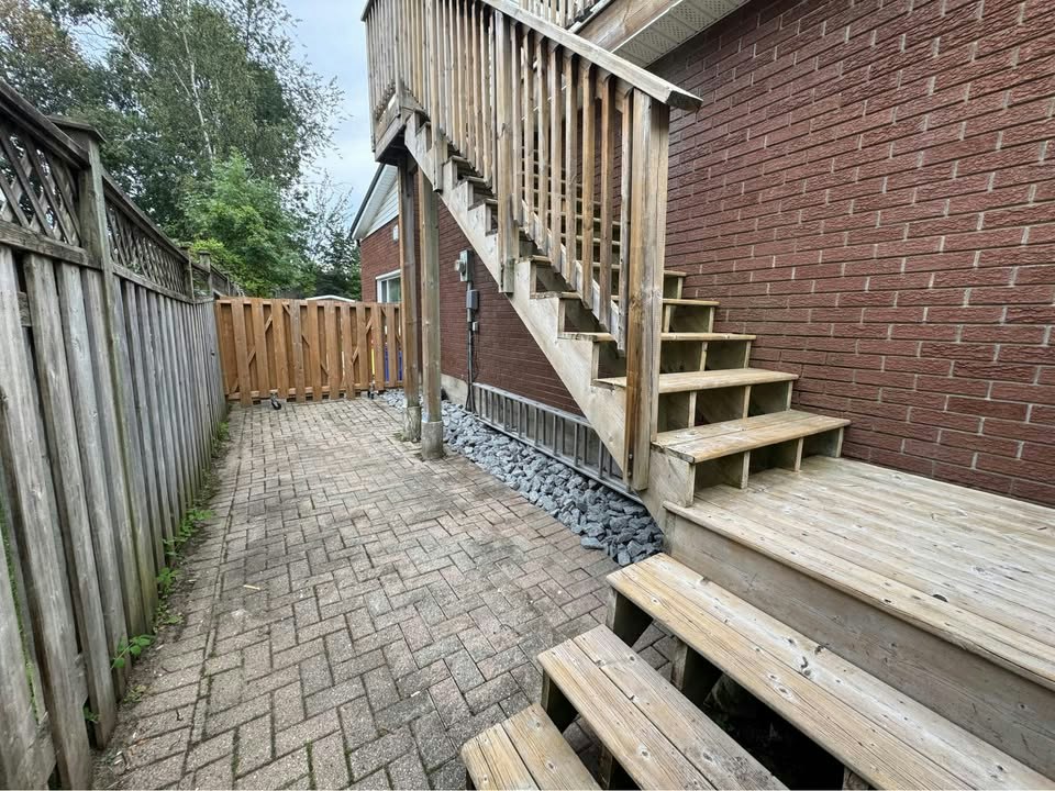 741 Trinity Street, Innisfil, ON, L9S 2G8 - 12