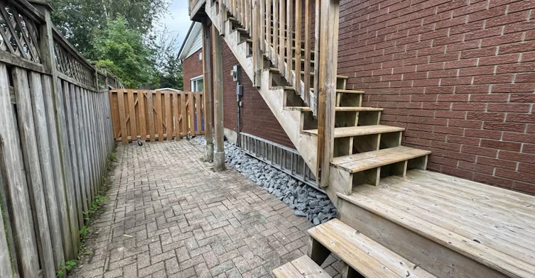 741 Trinity Street, Innisfil, ON, L9S 2G8 - 12