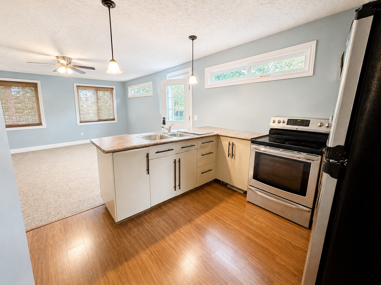 741 Trinity Street, Innisfil, ON, L9S 2G8 - 3