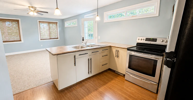 741 Trinity Street, Innisfil, ON, L9S 2G8 - 3
