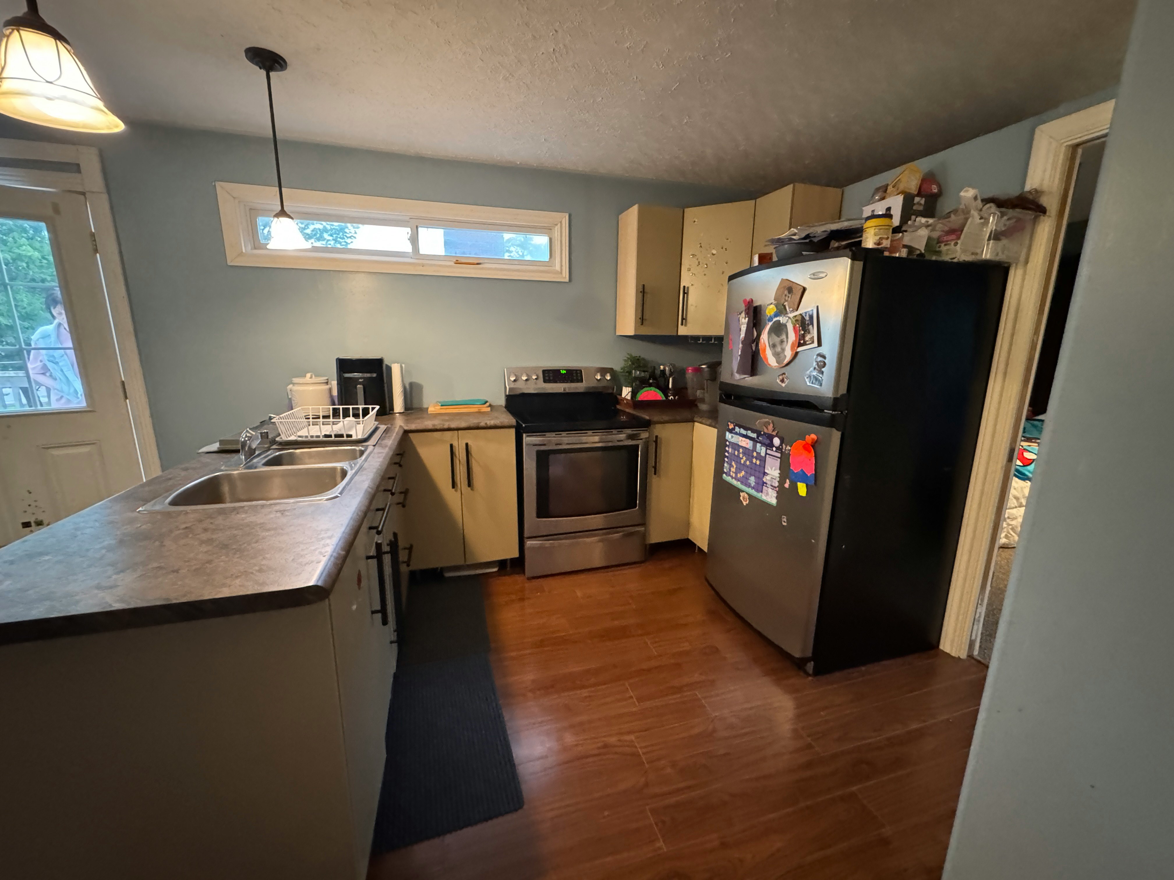 741 Trinity Street, Innisfil, ON, L9S 2G8 - 4