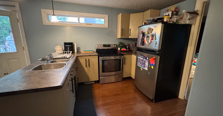 741 Trinity Street, Innisfil, ON, L9S 2G8 - 4