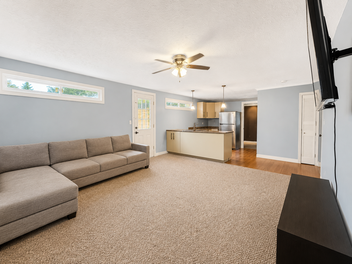 741 Trinity Street, Innisfil, ON, L9S 2G8 - 2