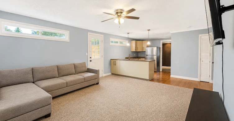 741 Trinity Street, Innisfil, ON, L9S 2G8 - 2