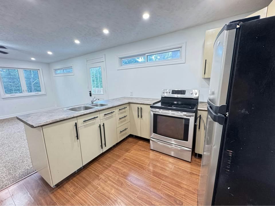 741 Trinity Street, Innisfil, ON, L9S 2G8 - 7