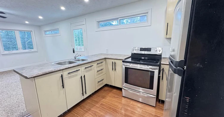 741 Trinity Street, Innisfil, ON, L9S 2G8 - 7