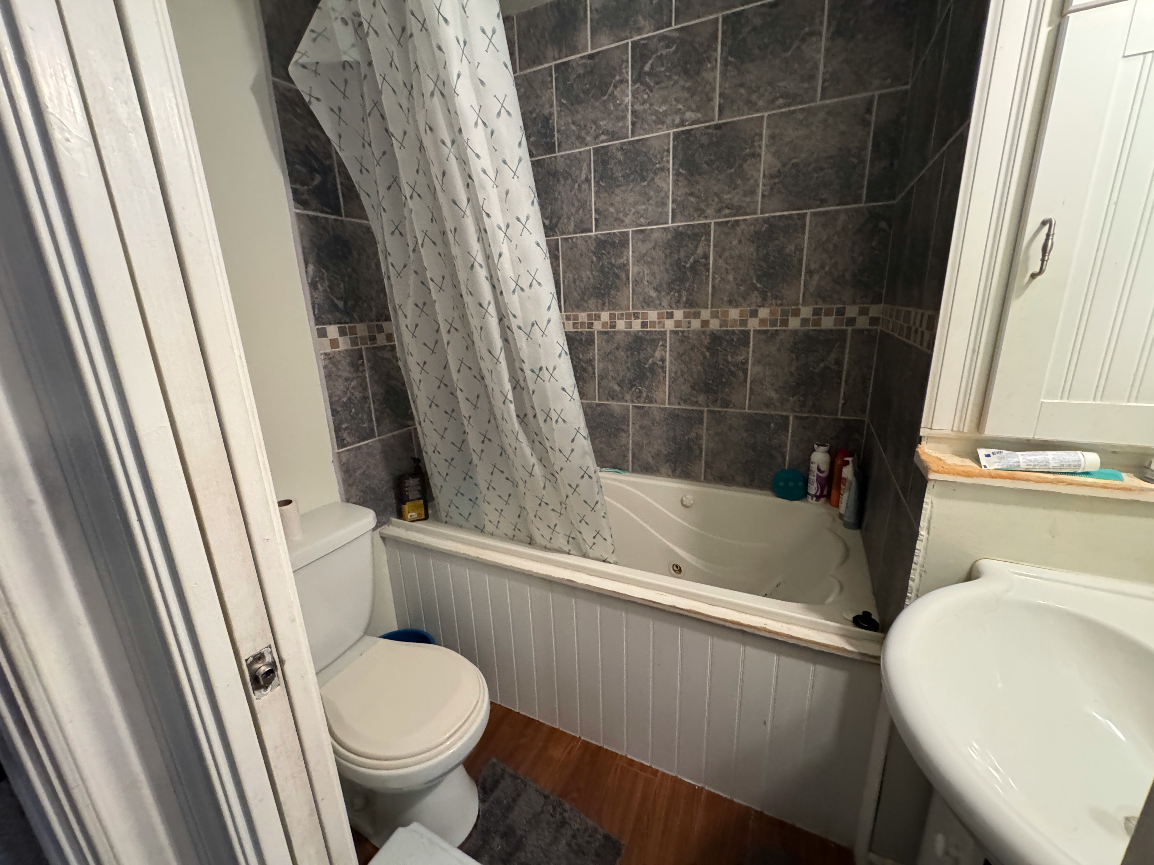 741 Trinity Street, Innisfil, ON, L9S 2G8 - 7