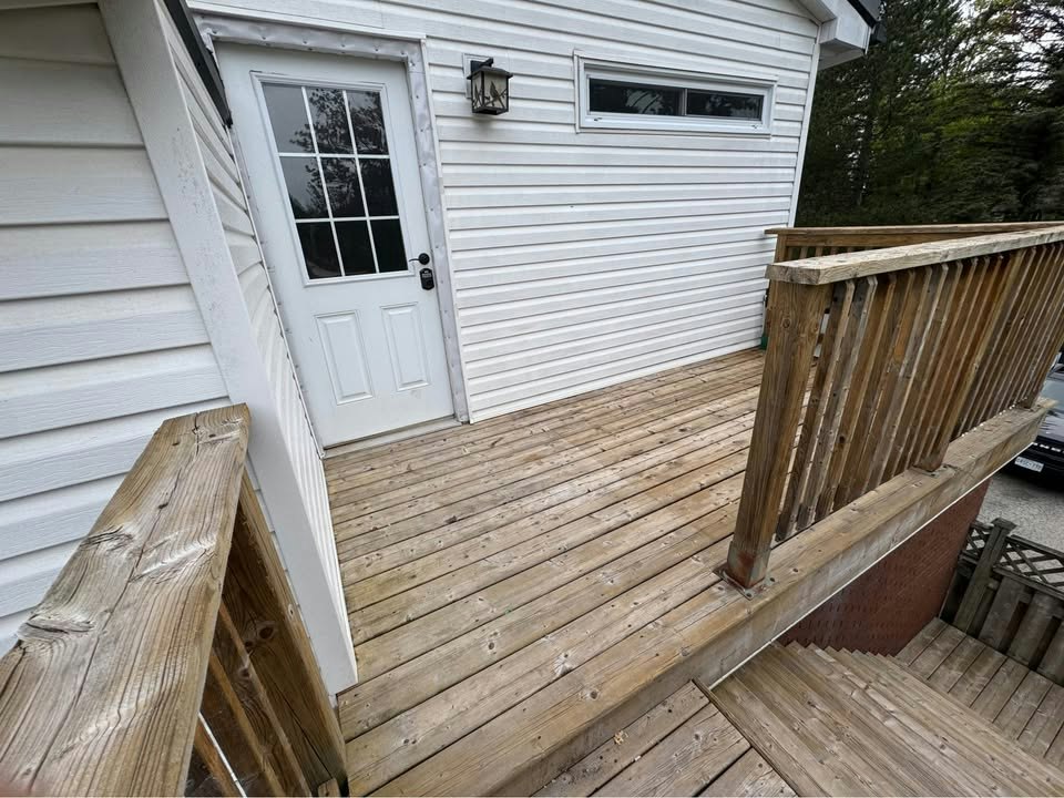 741 Trinity Street, Innisfil, ON, L9S 2G8