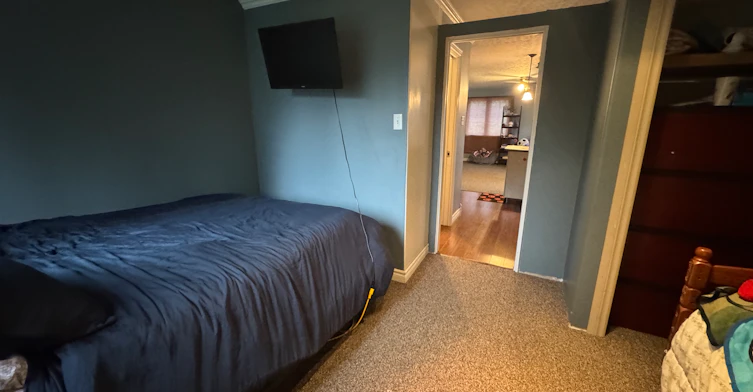 741 Trinity Street, Innisfil, ON, L9S 2G8 - 6