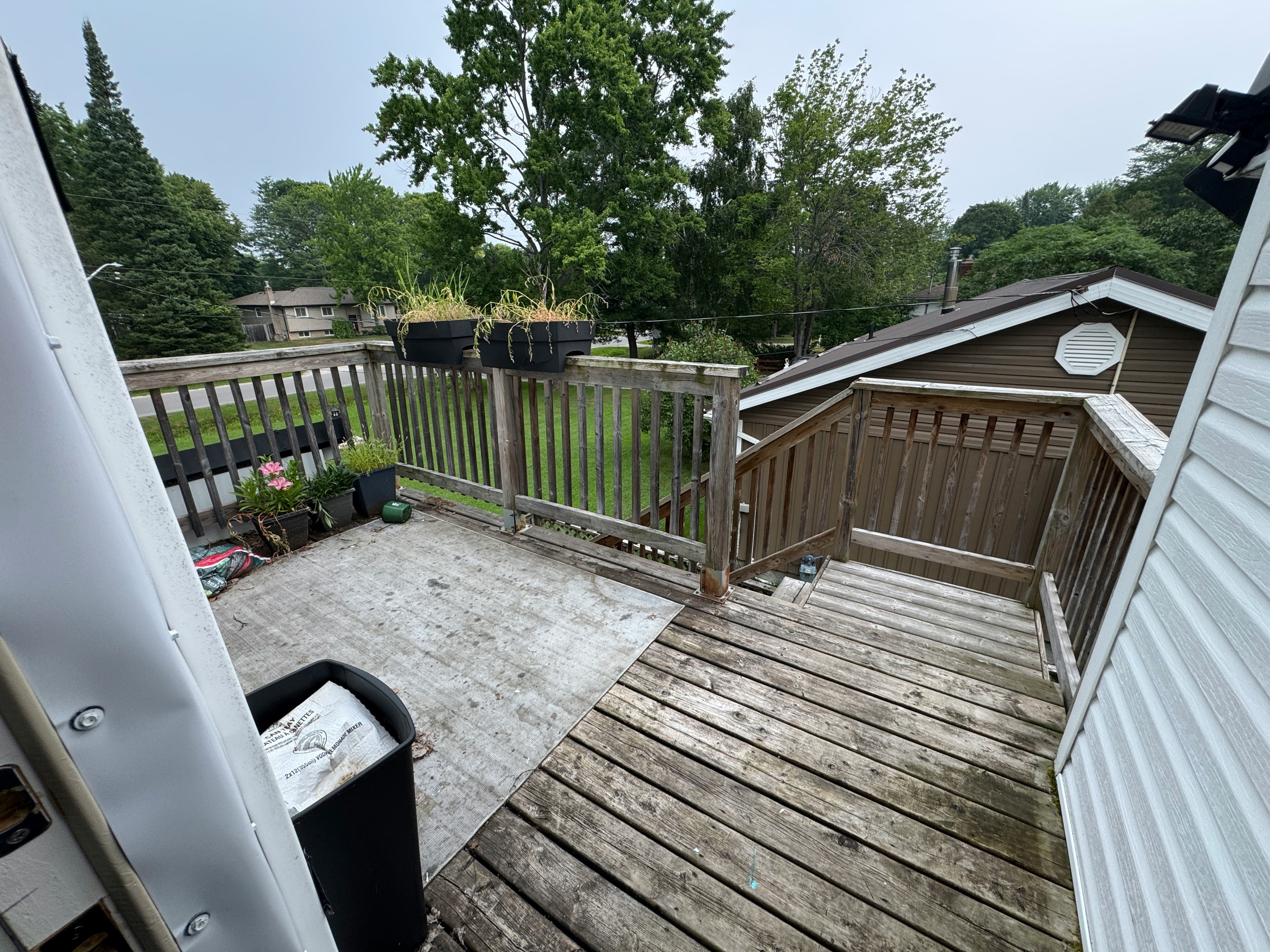 741 Trinity Street, Innisfil, ON, L9S 2G8 - 10
