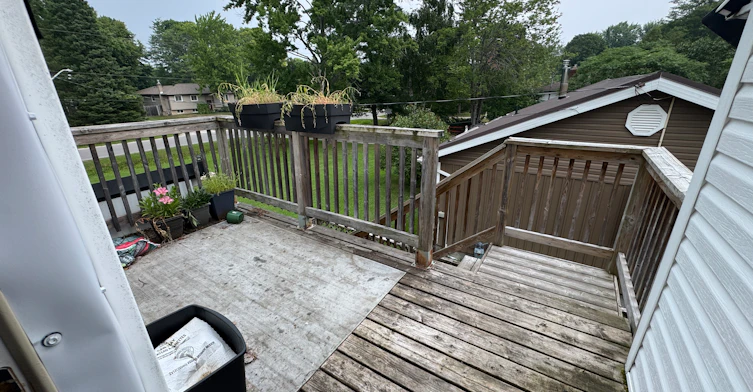 741 Trinity Street, Innisfil, ON, L9S 2G8 - 10