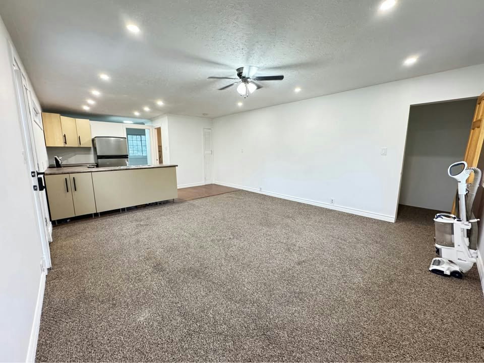 741 Trinity Street, Innisfil, ON, L9S 2G8 - 3
