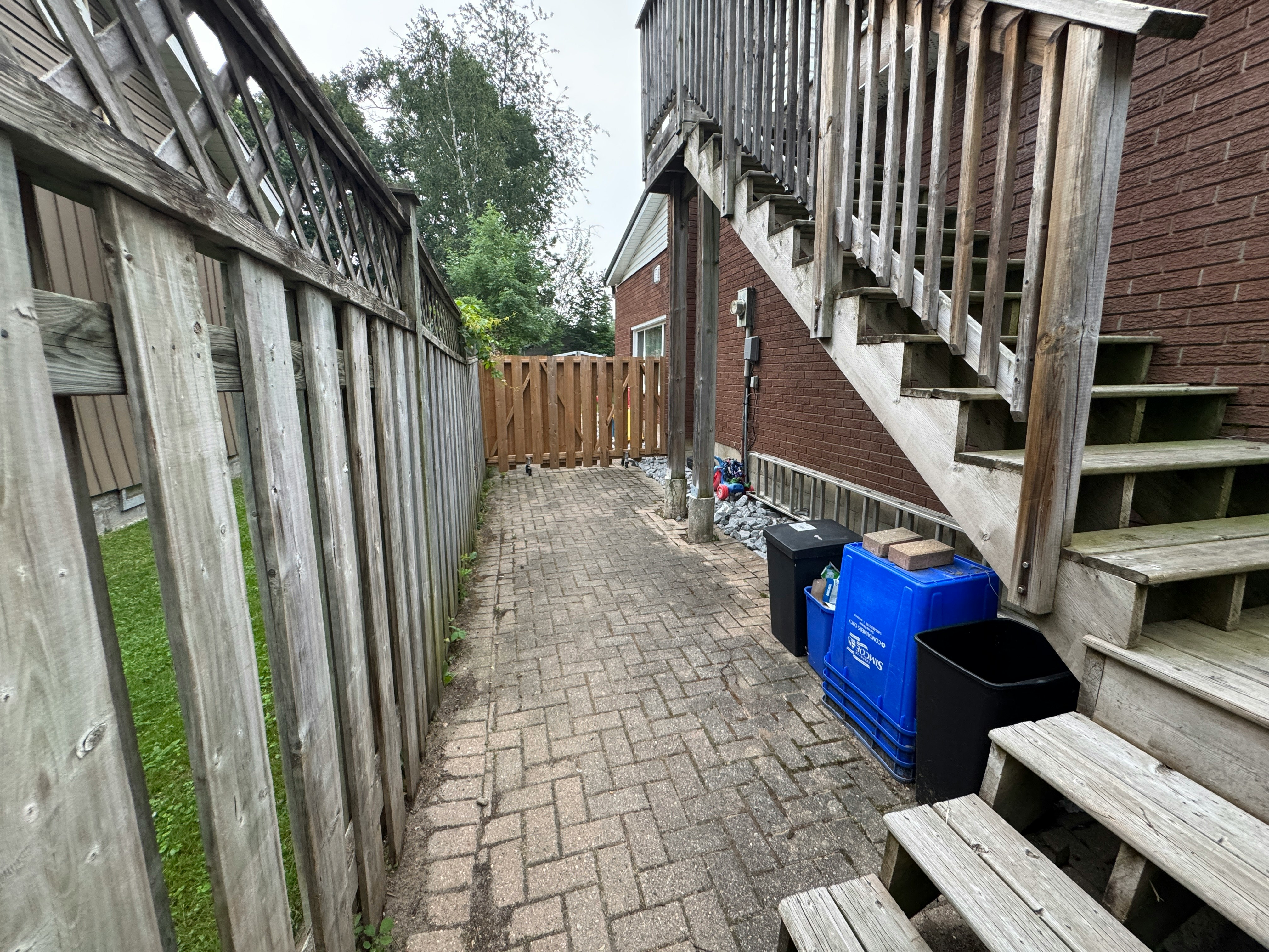 741 Trinity Street, Innisfil, ON, L9S 2G8 - 9