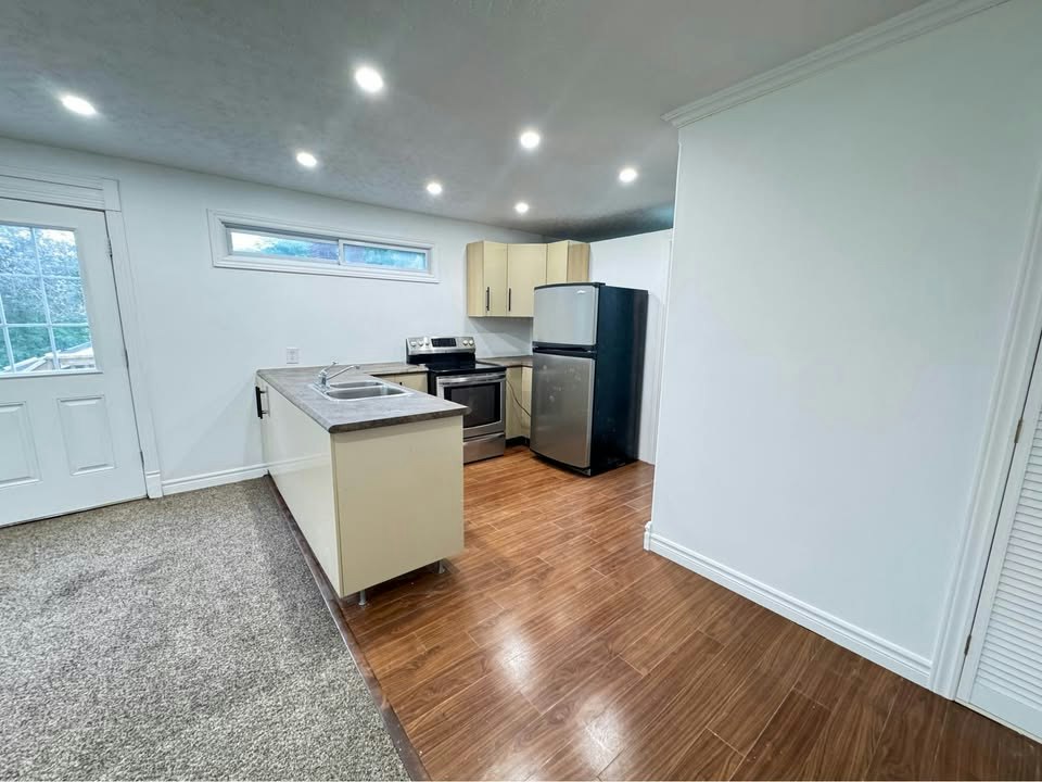 741 Trinity Street, Innisfil, ON, L9S 2G8 - 5