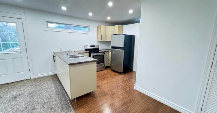 741 Trinity Street, Innisfil, ON, L9S 2G8 - 5