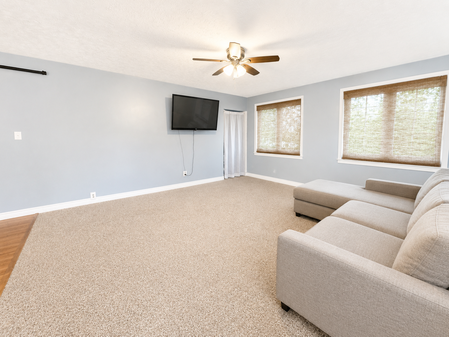 741 Trinity Street, Innisfil, ON, L9S 2G8