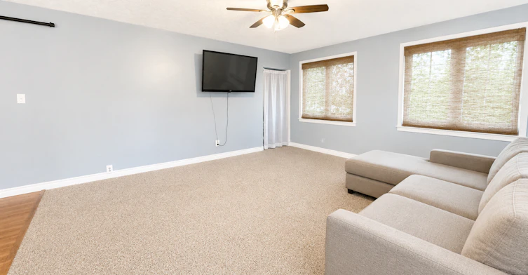 741 Trinity Street, Innisfil, ON, L9S 2G8