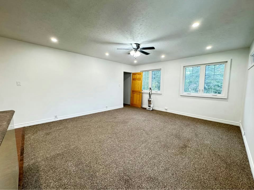741 Trinity Street, Innisfil, ON, L9S 2G8 - 4
