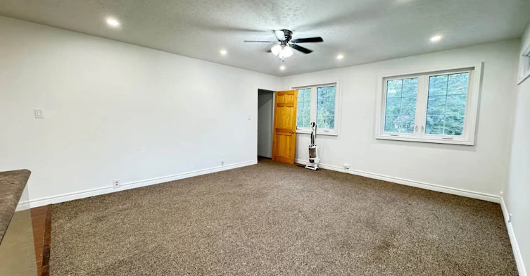 741 Trinity Street, Innisfil, ON, L9S 2G8 - 4
