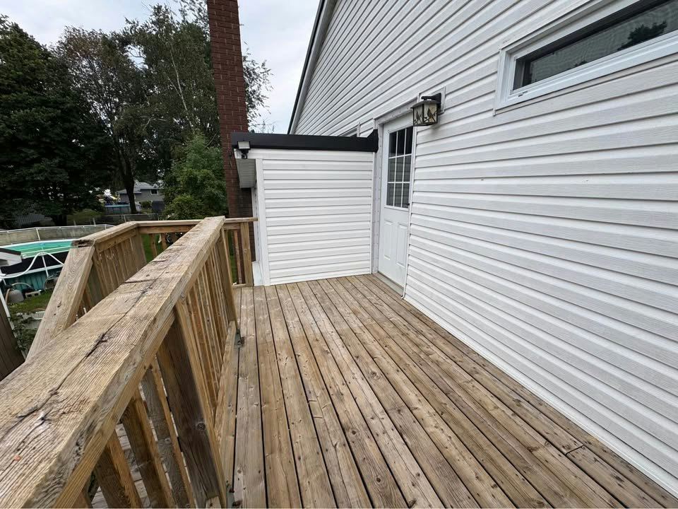 741 Trinity Street, Innisfil, ON, L9S 2G8 - 13