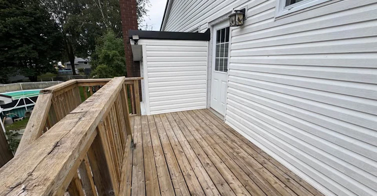 741 Trinity Street, Innisfil, ON, L9S 2G8 - 13