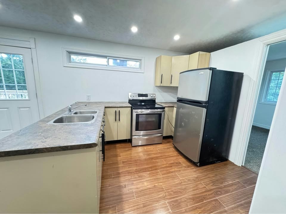 741 Trinity Street, Innisfil, ON, L9S 2G8 - 6