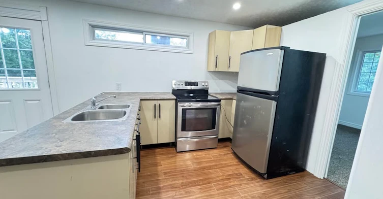 741 Trinity Street, Innisfil, ON, L9S 2G8 - 6
