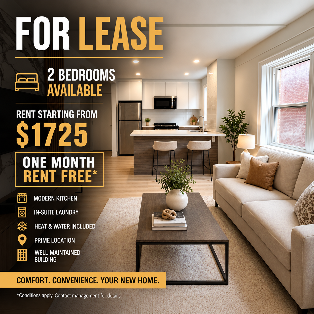 1024 King Street East, Hamilton, ON, L8M 1C8