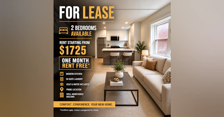 1024 King Street East, Hamilton, ON, L8M 1C8