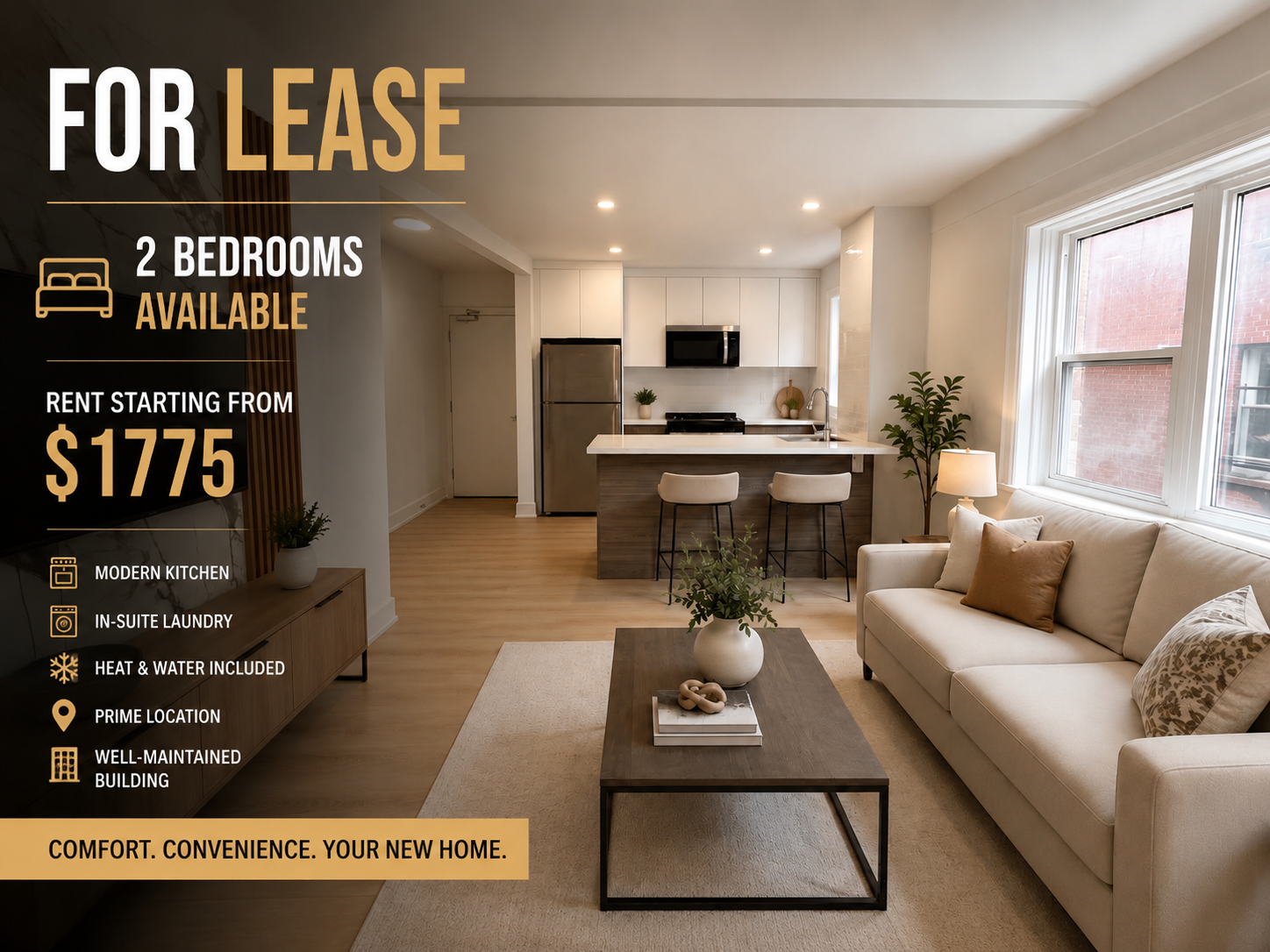 1024 King Street East, Hamilton, ON, L8M 1C8
