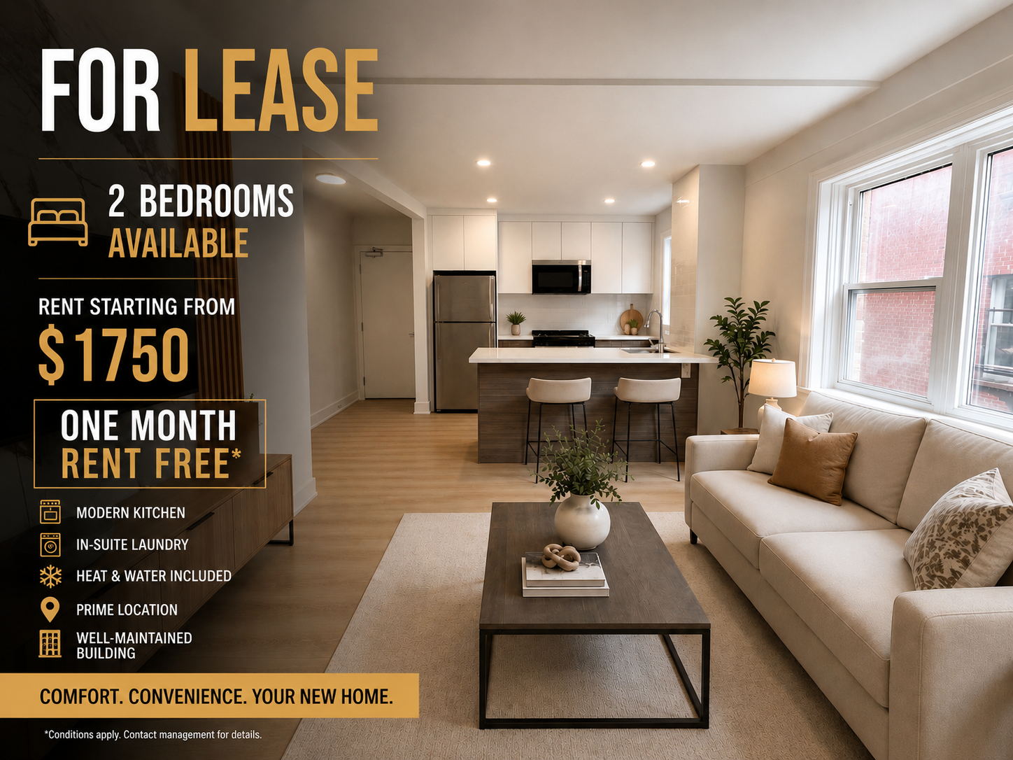 1024 King Street East, Hamilton, ON, L8M 1C8