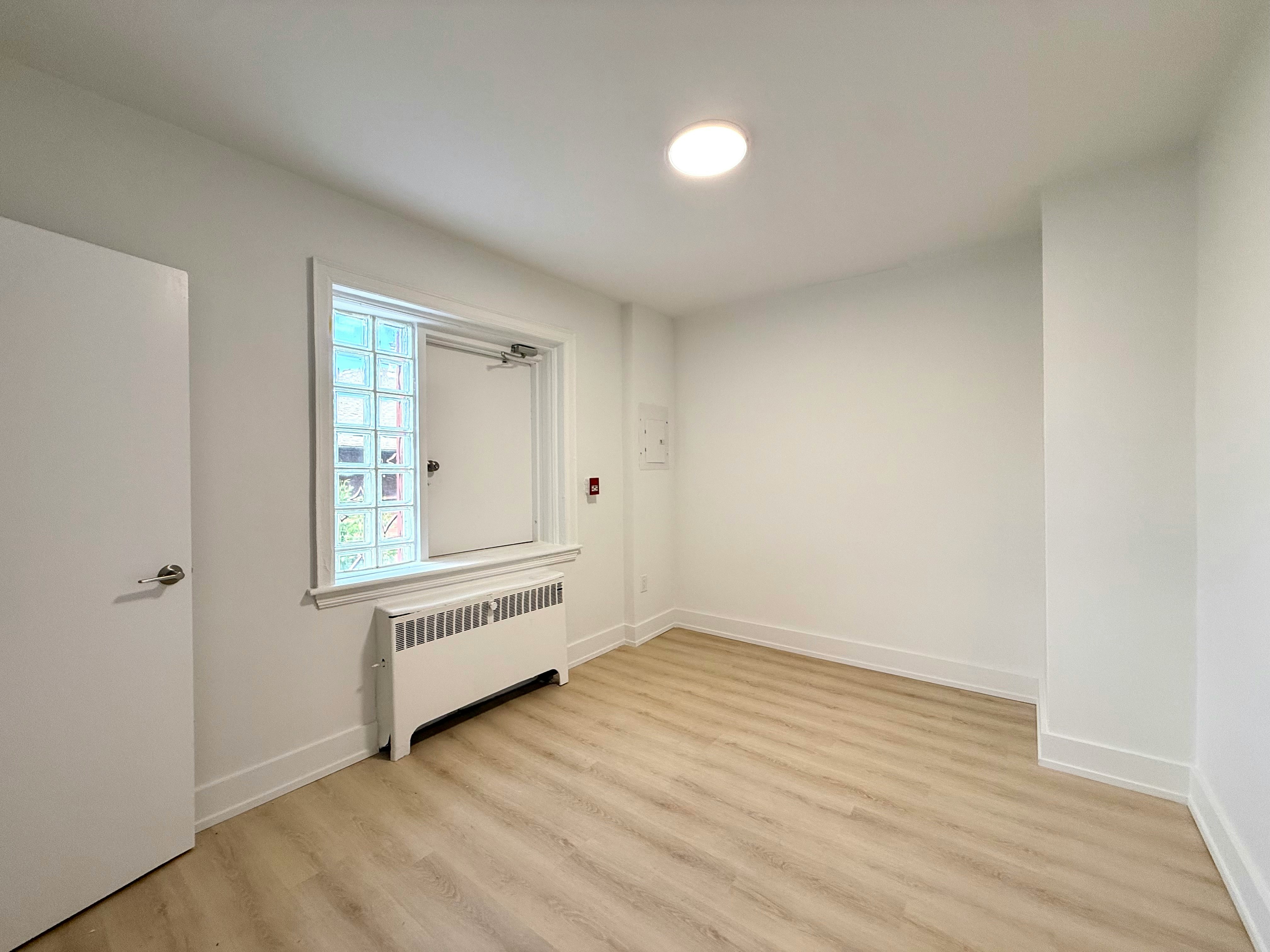 1024 King Street East, Hamilton, ON, L8M 1C8 - 10
