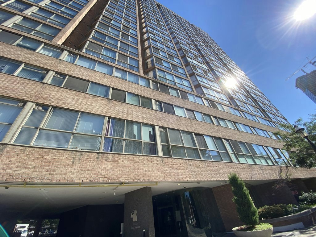 1910-1055 Bay Street, Toronto, ON, M5S 3A3 - 16