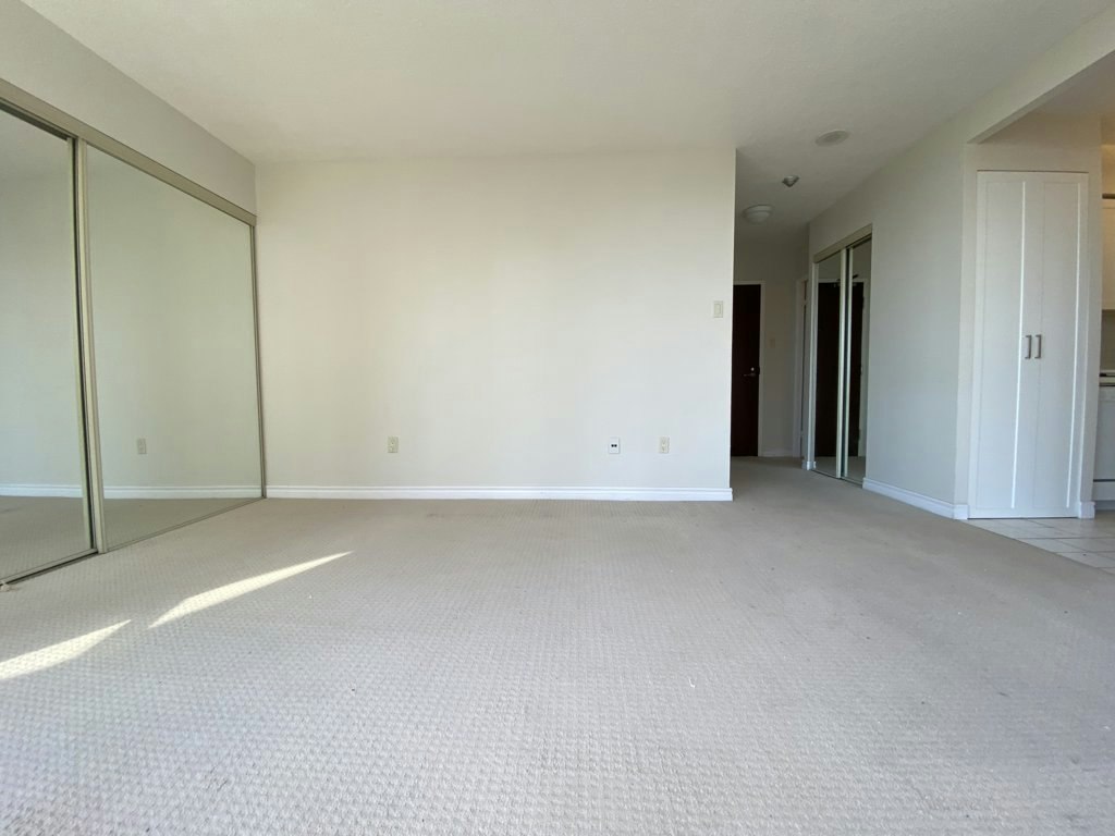 1910-1055 Bay Street, Toronto, ON, M5S 3A3 - 4