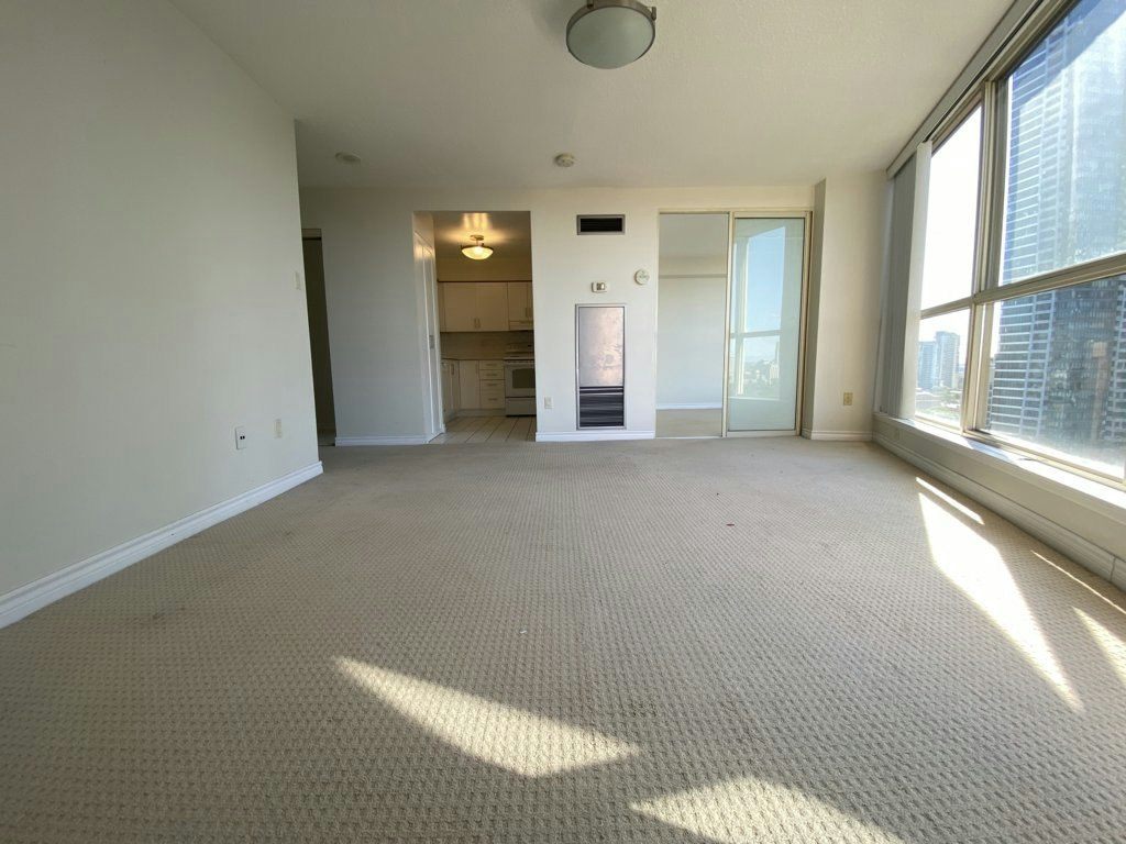 1910-1055 Bay Street, Toronto, ON, M5S 3A3 - 6