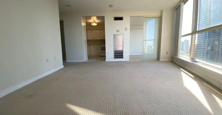 1910-1055 Bay Street, Toronto, ON, M5S 3A3 - 6