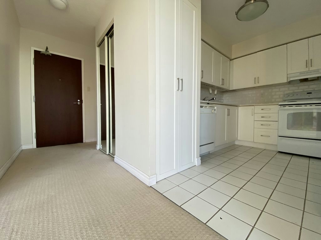 1910-1055 Bay Street, Toronto, ON, M5S 3A3 - 14