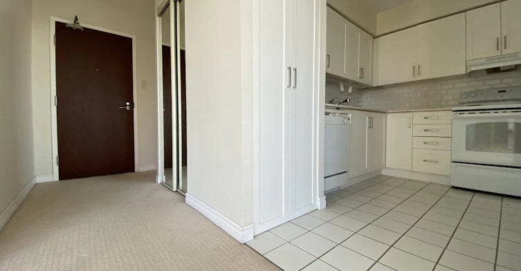 1910-1055 Bay Street, Toronto, ON, M5S 3A3 - 14