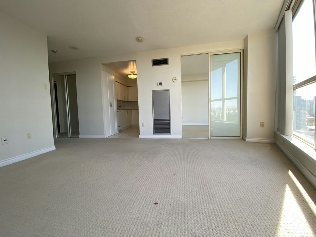 1910-1055 Bay Street, Toronto, ON, M5S 3A3 - 5