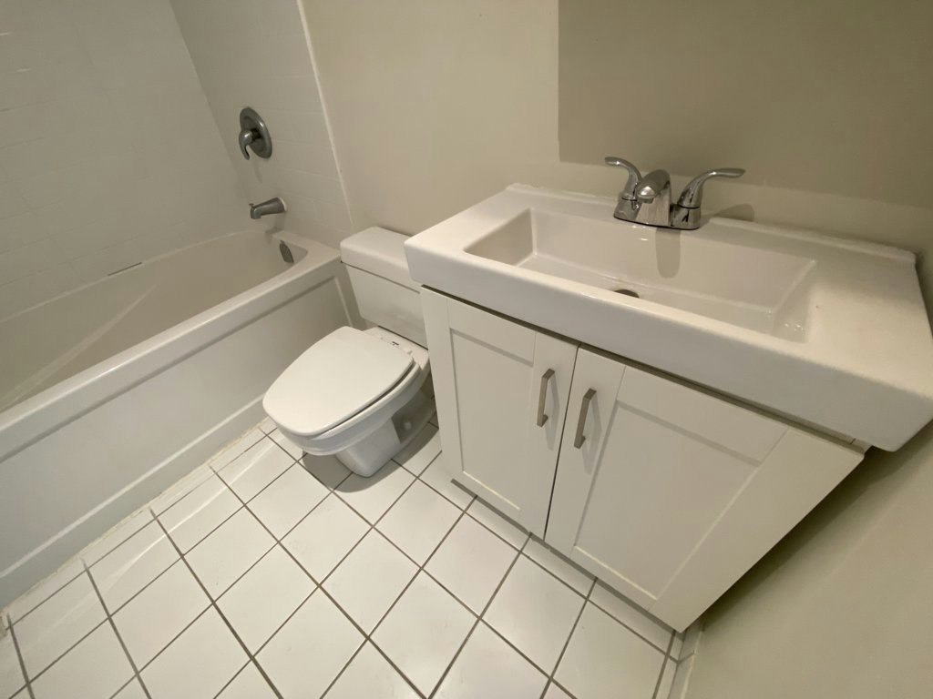 1910-1055 Bay Street, Toronto, ON, M5S 3A3 - 15