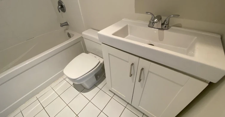 1910-1055 Bay Street, Toronto, ON, M5S 3A3 - 15