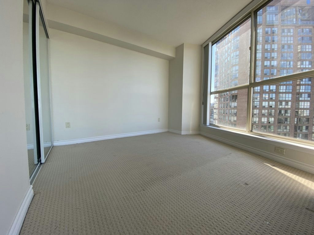 1910-1055 Bay Street, Toronto, ON, M5S 3A3 - 9