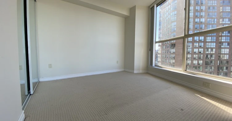 1910-1055 Bay Street, Toronto, ON, M5S 3A3 - 9