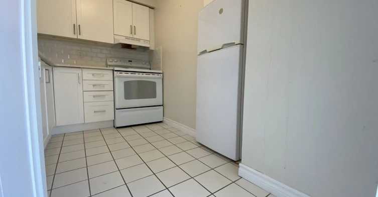 1910-1055 Bay Street, Toronto, ON, M5S 3A3 - 11