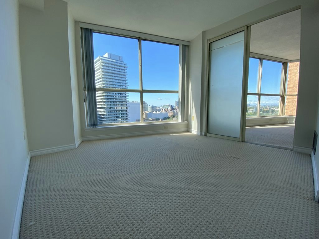 1910-1055 Bay Street, Toronto, ON, M5S 3A3 - 8
