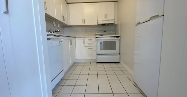 1910-1055 Bay Street, Toronto, ON, M5S 3A3 - 12