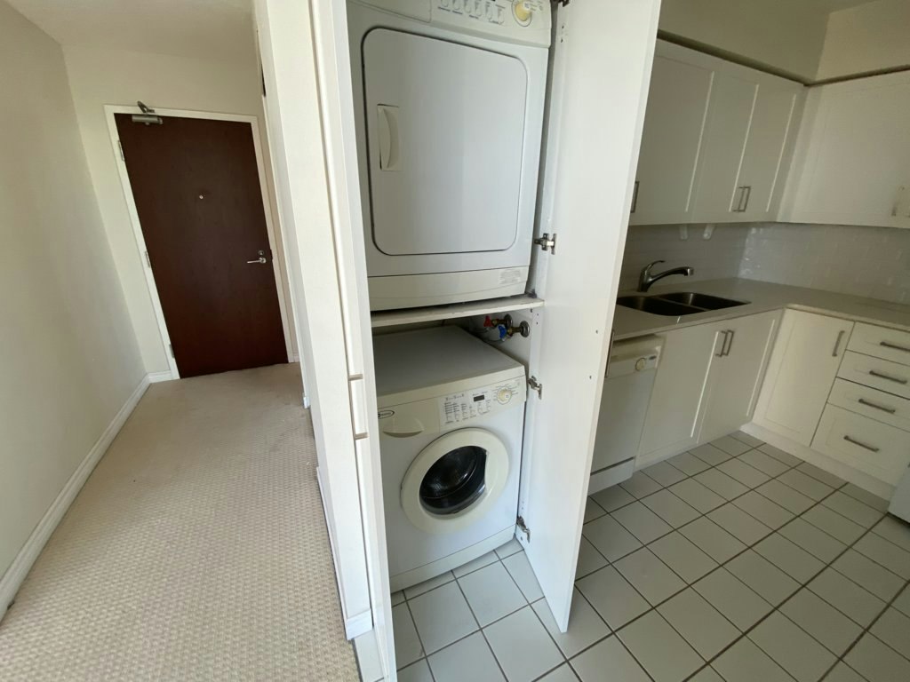 1910-1055 Bay Street, Toronto, ON, M5S 3A3 - 13